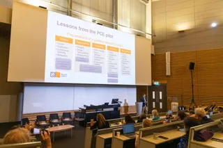 international_researc_culture_conference_2025_23.jpg