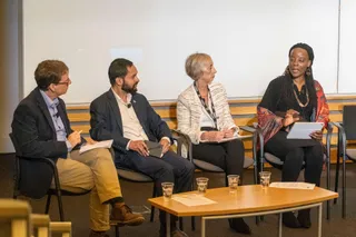 international_researc_culture_conference_2025_30.jpg