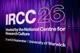ircc-2026-highlights-1.webp