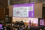 ircc-2026-highlights-12.webp