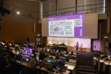 ircc-2026-highlights-13.webp