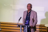 ircc-2026-highlights-15.webp