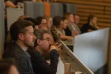 ircc-2026-highlights-17.webp