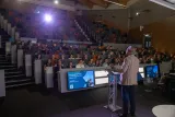 ircc-2026-highlights-18.webp