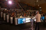 ircc-2026-highlights-19.webp