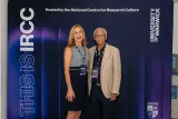 ircc-2026-highlights-2.webp