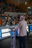 ircc-2026-highlights-20.webp