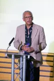 ircc-2026-highlights-21.webp
