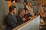 ircc-2026-highlights-22.webp