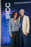ircc-2026-highlights-24.webp
