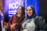ircc-2026-highlights-25.webp