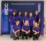ircc-2026-highlights-27.webp