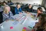 ircc-2026-highlights-29.webp