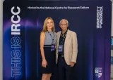 ircc-2026-highlights-3.webp