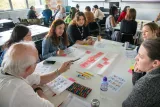 ircc-2026-highlights-31.webp