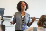 ircc-2026-highlights-32.webp