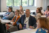 ircc-2026-highlights-33.webp