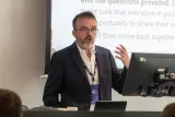 ircc-2026-highlights-34.webp