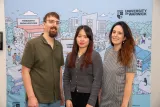 ircc-2026-highlights-35.webp