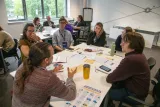 ircc-2026-highlights-36.webp