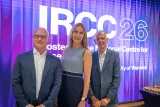 ircc-2026-highlights-39.webp