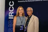ircc-2026-highlights-4.webp