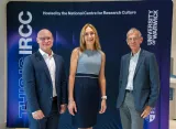 ircc-2026-highlights-40.webp