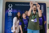 ircc-2026-highlights-41.webp