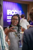 ircc-2026-highlights-42.webp