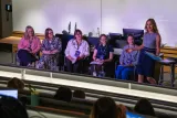 ircc-2026-highlights-44.webp