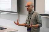 ircc-2026-highlights-45.webp