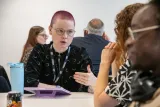 ircc-2026-highlights-46.webp