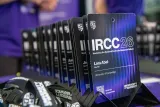 ircc-2026-highlights-5.webp