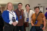 ircc-2026-highlights-7.webp