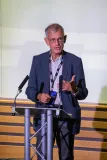 ircc-2026-highlights-8.webp