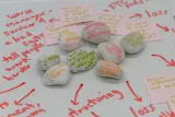 ircc26-highlights-102.webp