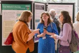 ircc26-highlights-109.webp