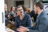 ircc26-highlights-111.webp