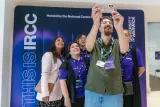 ircc26-highlights-114.webp