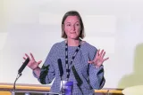 ircc26-highlights-117.webp