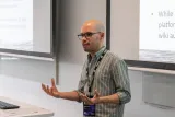 ircc26-highlights-118.webp