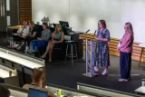 ircc26-highlights-13.webp