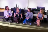 ircc26-highlights-14.webp