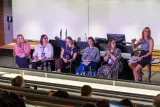 ircc26-highlights-15.webp
