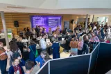 ircc26-highlights-16.webp