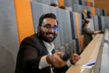 ircc26-highlights-17.webp