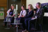 ircc26-highlights-18.webp