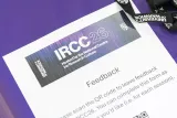 ircc26-highlights-26.webp