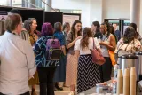 ircc26-highlights-28.webp