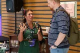 ircc26-highlights-30.webp